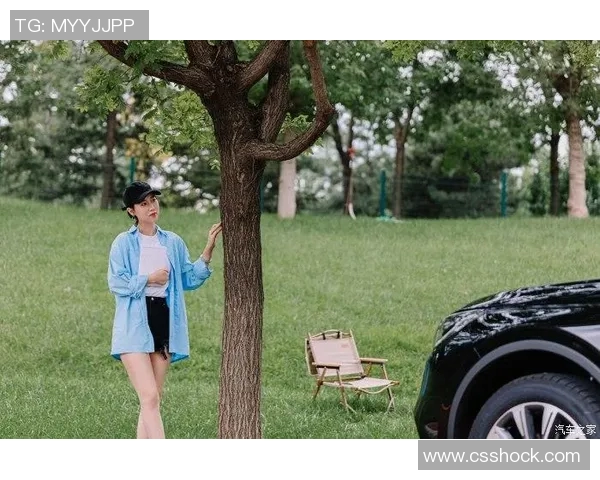 极限运动的魅力与挑战吴芳分享她的冒险人生与心路历程