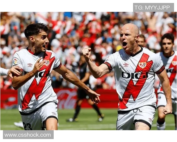 武汉足球队在钻石联赛中的实力表现分析与未来展望