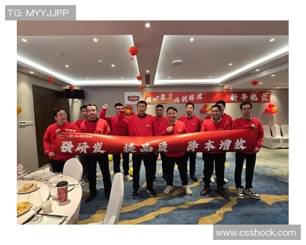 深圳极限运动队：探索个人能力与团队协作的完美结合