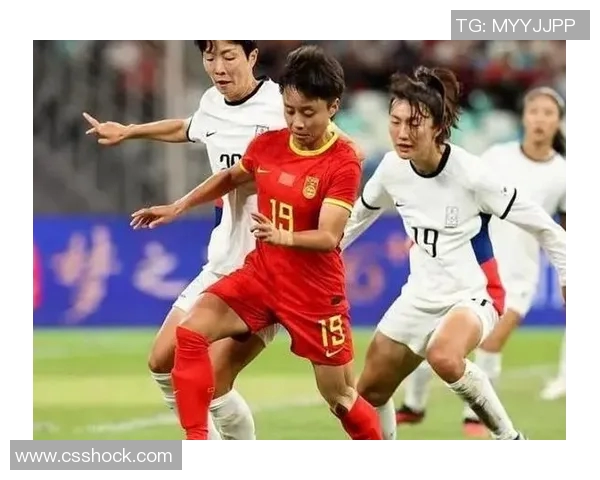 西安排球队边路渗透战术解析与实战应用探讨