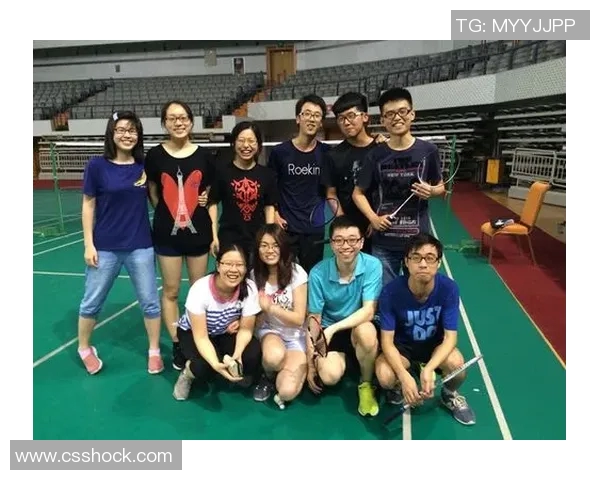 西安羽毛球队与杭州羽毛球队赛后复盘团队协作的成功与不足分析