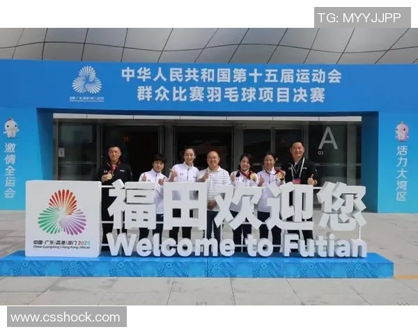 重庆羽毛球队在城市联赛中以71分稳居榜首展现强劲实力