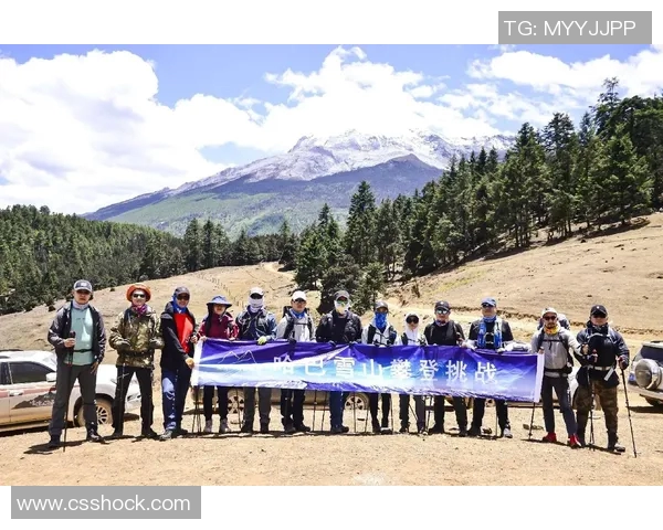 陈伟专访：极限运动背后的故事与心路历程探讨