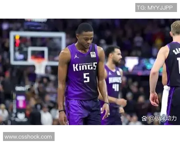 快船新赛季阵容大揭秘,科怀伦纳德与保罗乔治能否带队冲击总冠军