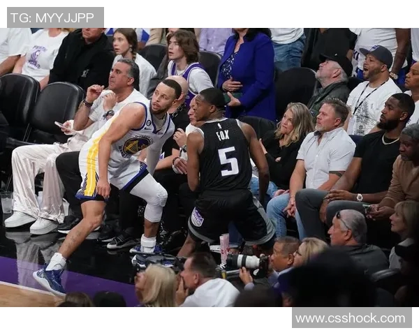 湖人对决国王精彩全场录像回放重温比赛瞬间与精彩时刻