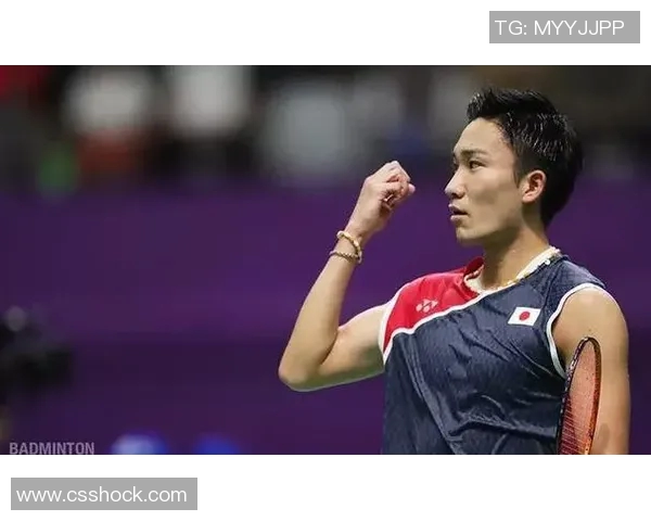 羽林巅峰对决：国际邀请赛开启跨国竞技新篇章