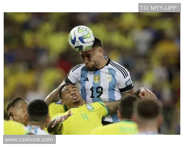 维拉诺瓦与尤文图德的激烈对决展现足球魅力与团队精神的巅峰较量