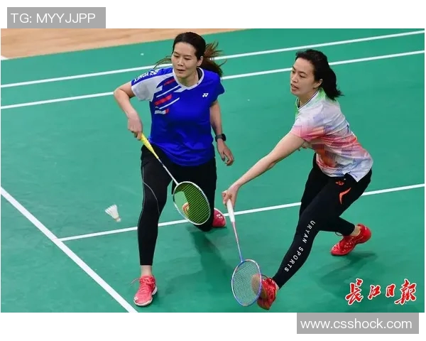 重庆乒乓球队与武汉乒乓球队耐力对决赛后分析与反思