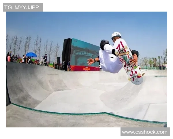 北京滑板队运营模式创新探索：重塑团队活力与竞技水平的全新路径