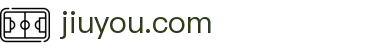 JIUYOU.COM-九游(中国)有限公司官网"